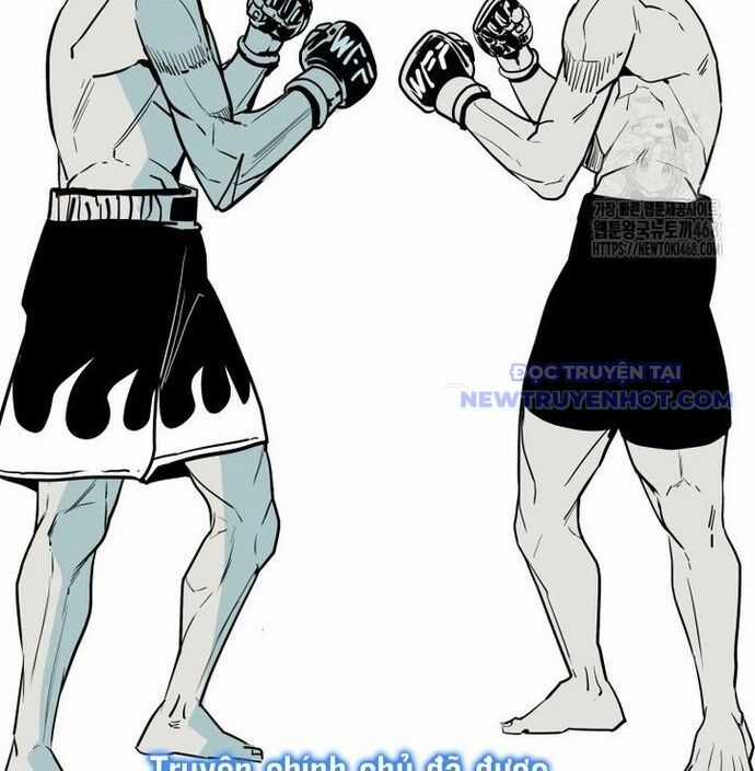 Shark - Cá Mập - Chương 353 - Trang 89