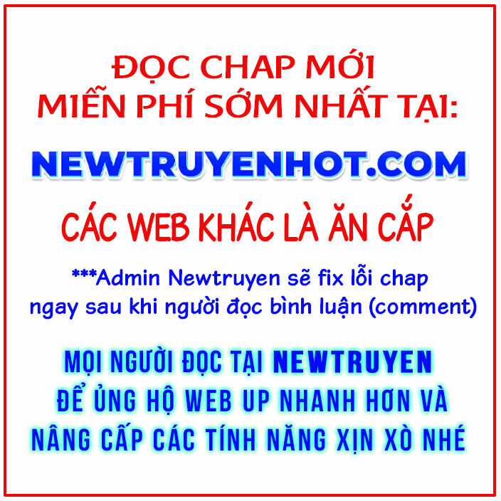 Shark - Cá Mập - Chương 353 - Trang 10