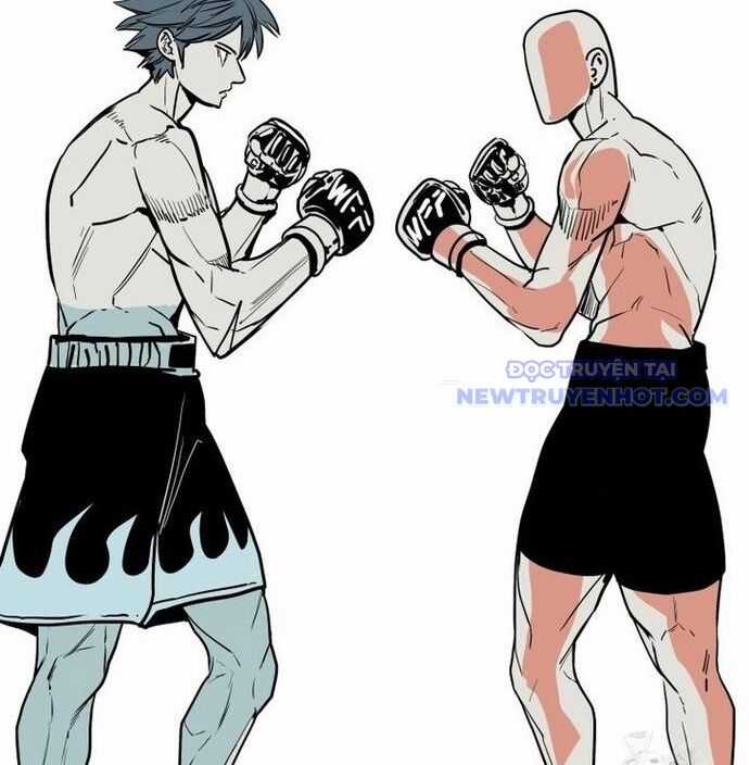 Shark - Cá Mập - Chương 353 - Trang 91