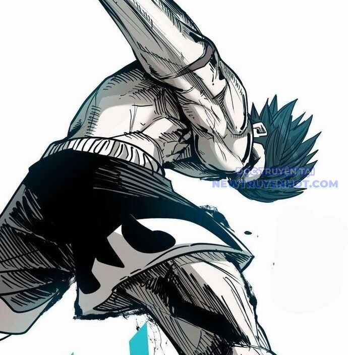 Shark - Cá Mập - Chương 353 - Trang 97