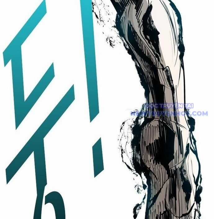 Shark - Cá Mập - Chương 353 - Trang 98