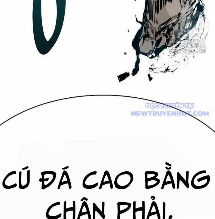 Shark - Cá Mập - Chương 353 - Trang 99
