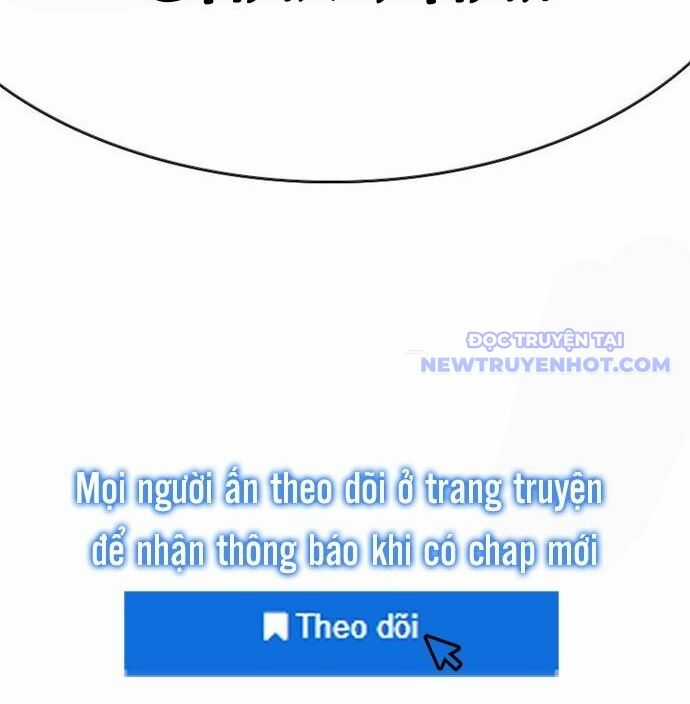 Shark - Cá Mập - Chương 353 - Trang 100