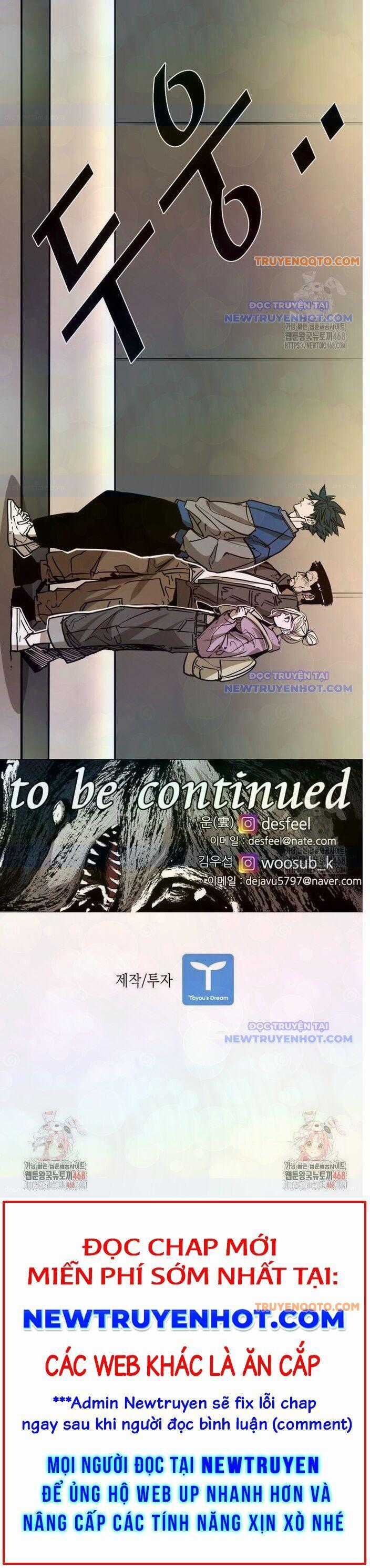 Shark - Cá Mập - Chương 354 - Trang 27