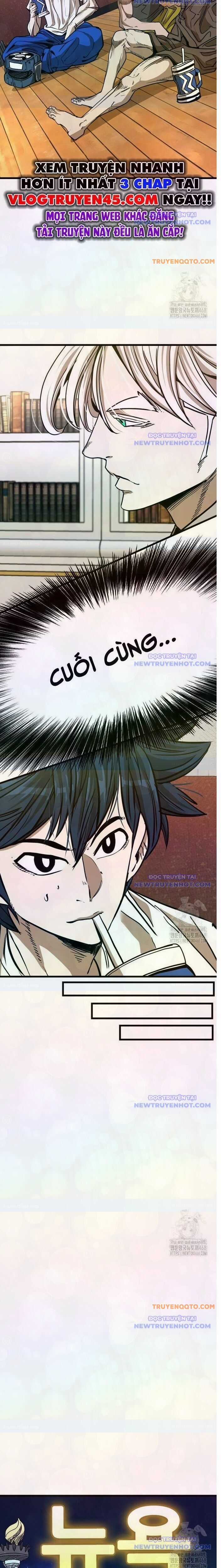 Shark - Cá Mập - Chương 354 - Trang 6