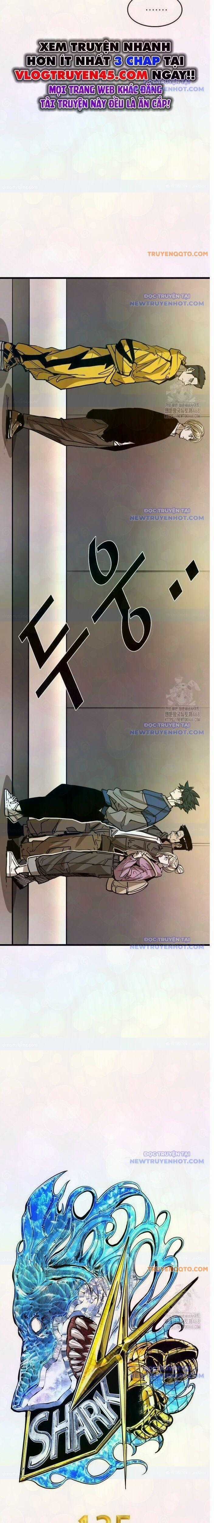 Shark - Cá Mập - Chương 355 - Trang 2