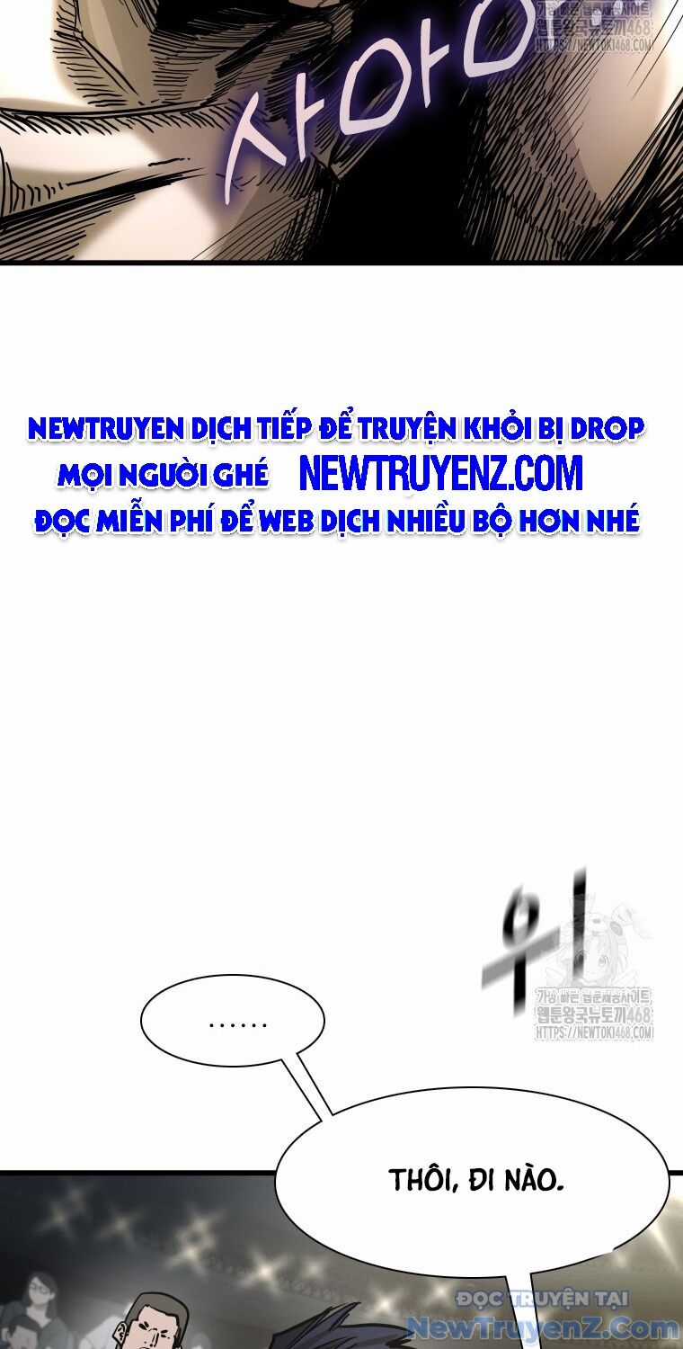 Shark - Cá Mập - Chương 356 - Trang 11