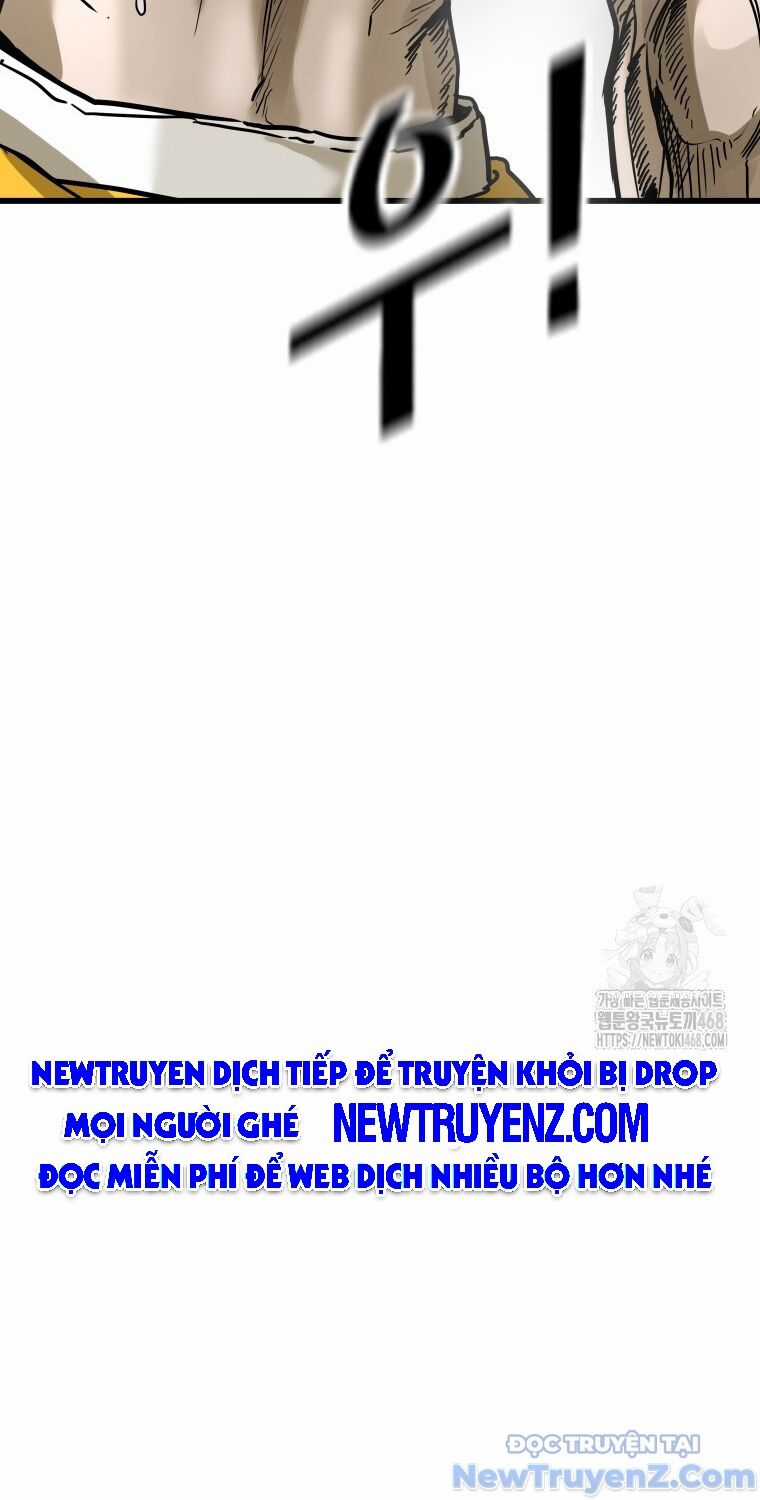 Shark - Cá Mập - Chương 356 - Trang 14