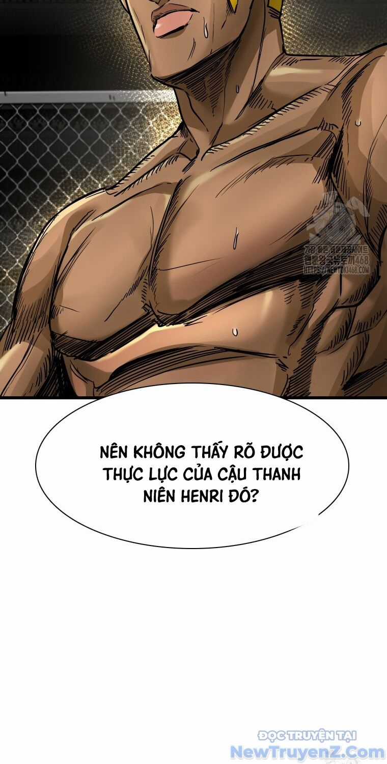 Shark - Cá Mập - Chương 356 - Trang 18