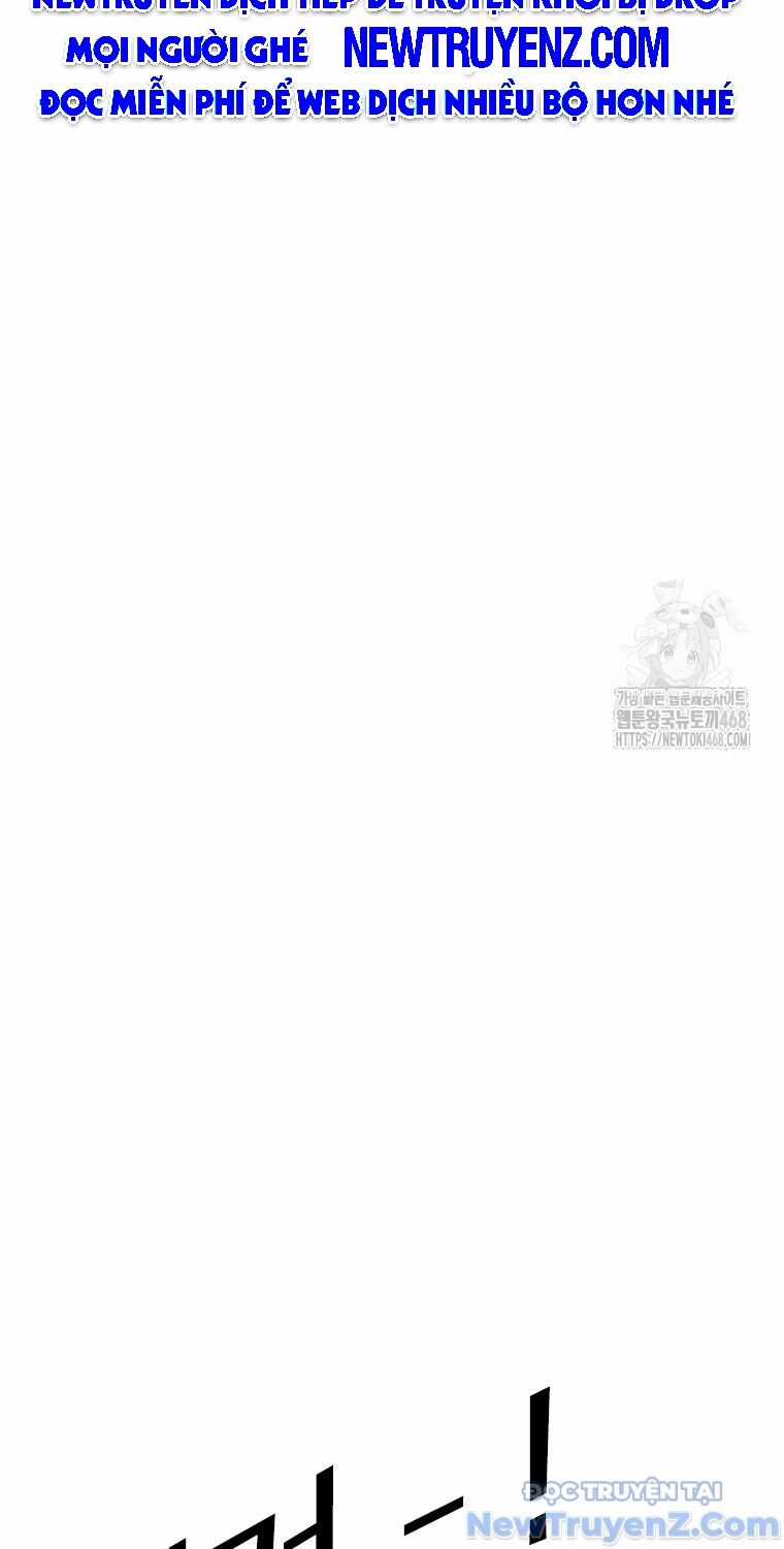 Shark - Cá Mập - Chương 356 - Trang 23