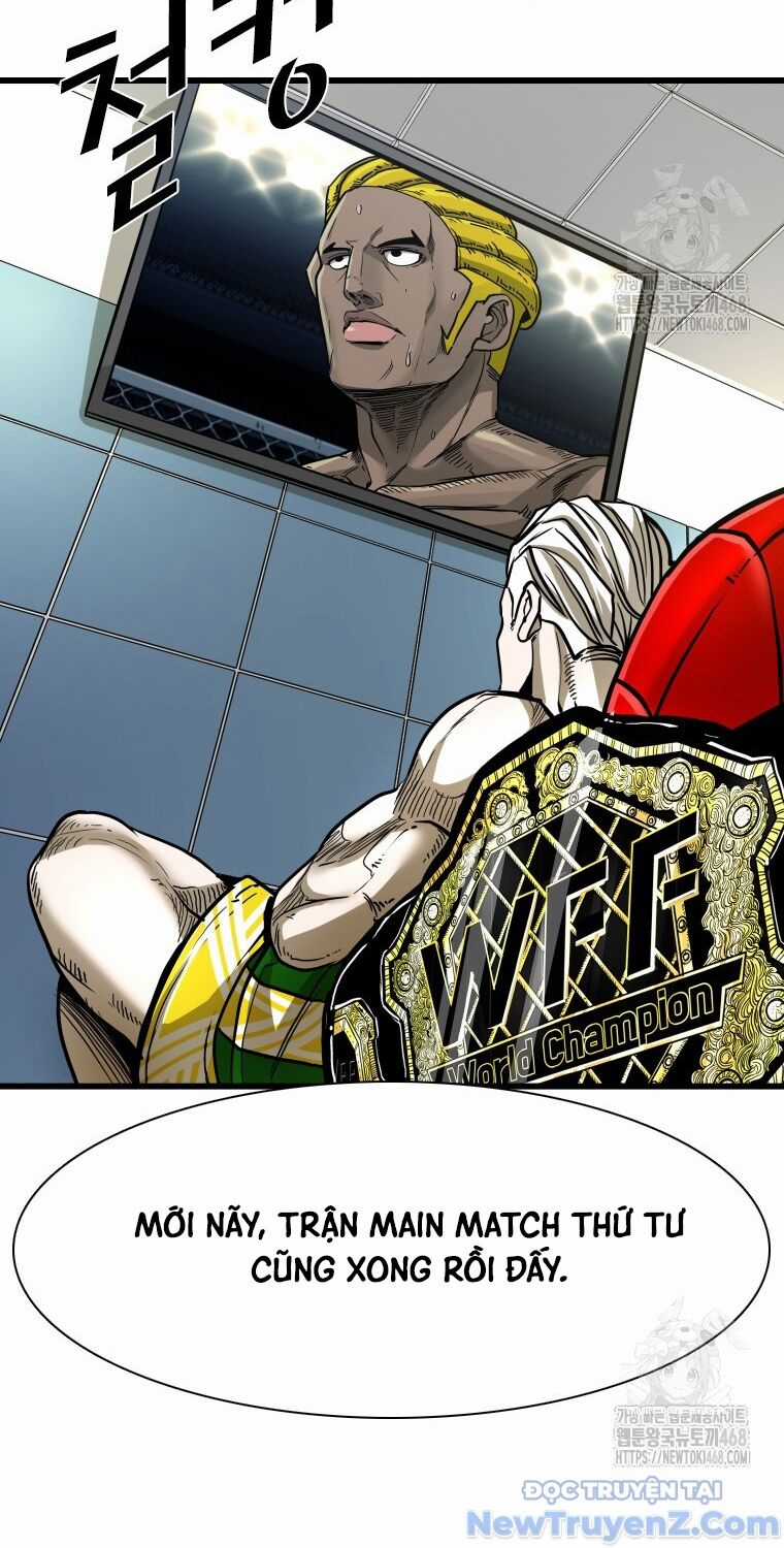 Shark - Cá Mập - Chương 356 - Trang 24