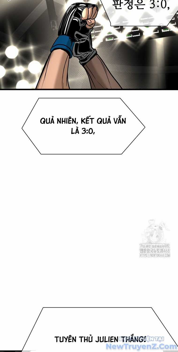 Shark - Cá Mập - Chương 356 - Trang 33