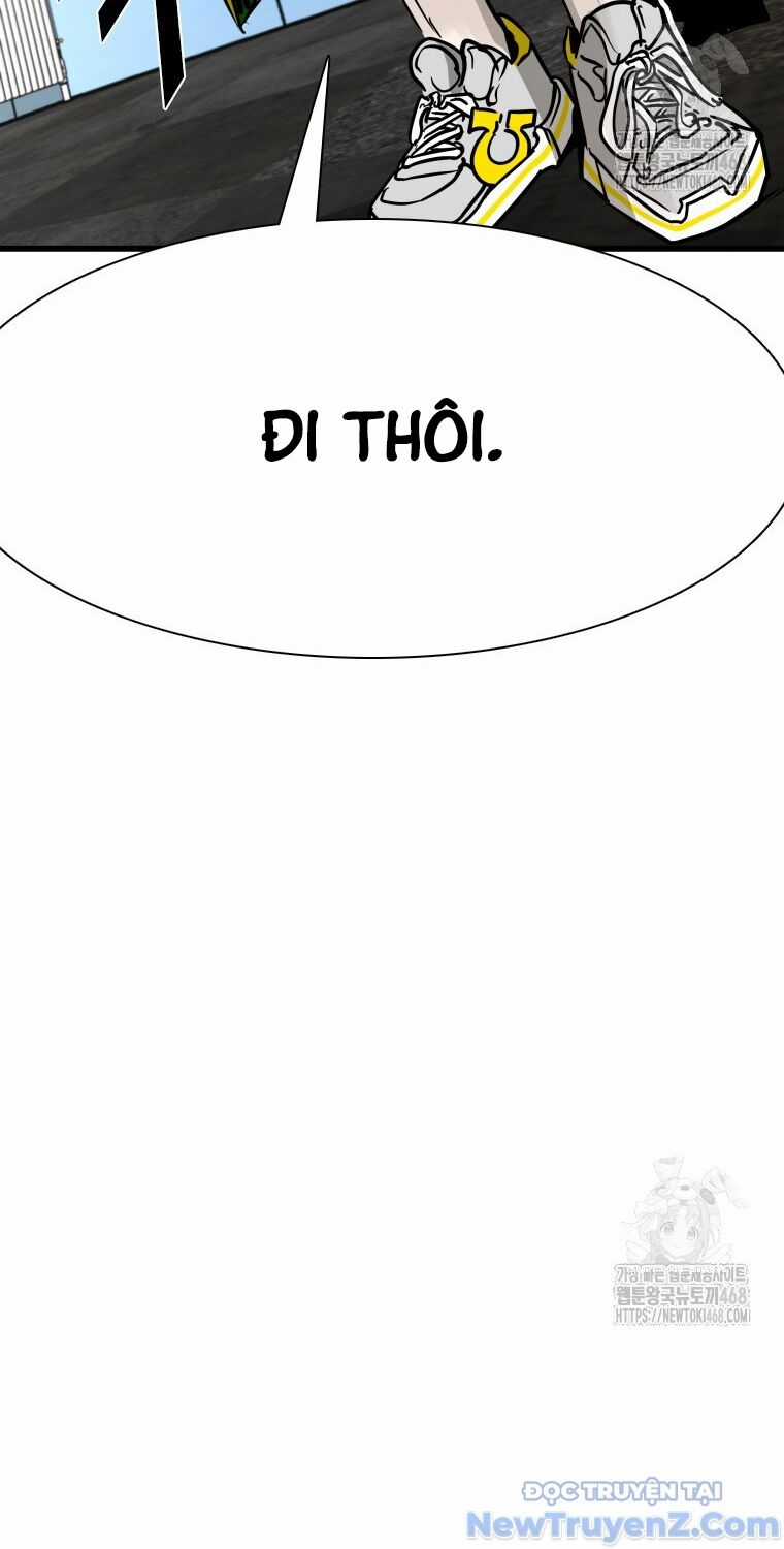 Shark - Cá Mập - Chương 356 - Trang 38