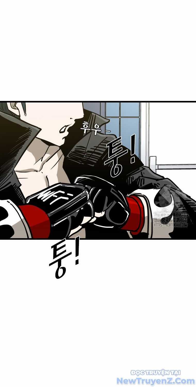 Shark - Cá Mập - Chương 356 - Trang 39