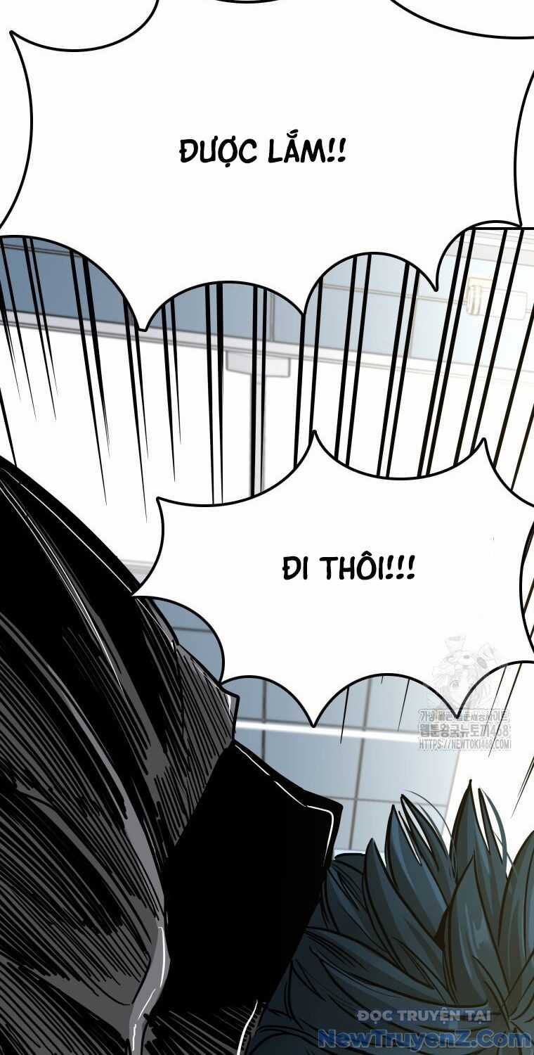 Shark - Cá Mập - Chương 356 - Trang 44