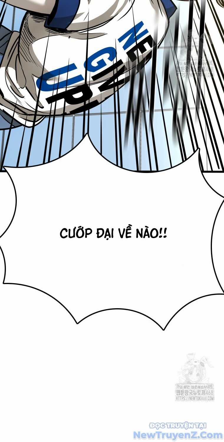 Shark - Cá Mập - Chương 356 - Trang 46