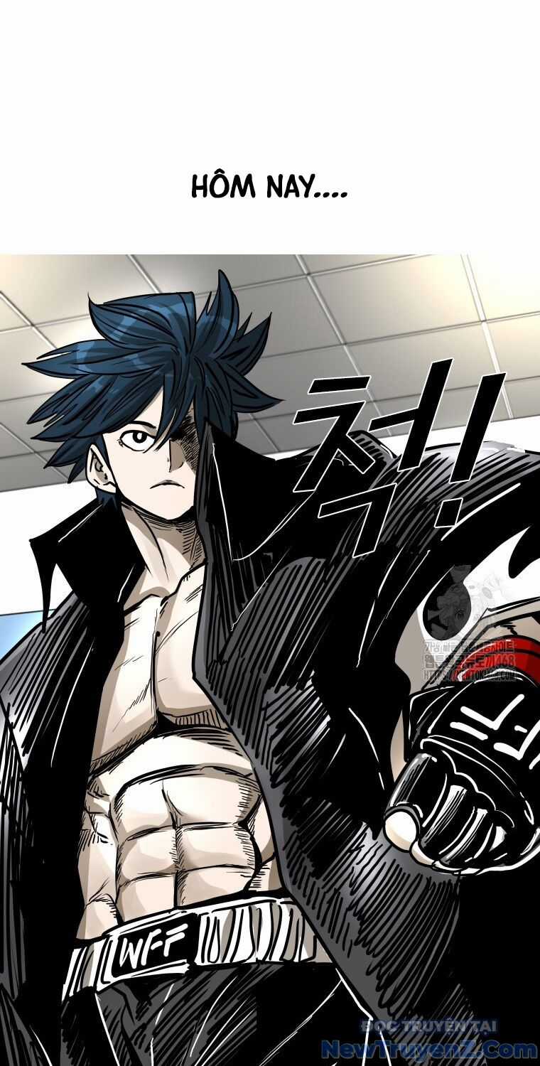 Shark - Cá Mập - Chương 356 - Trang 47