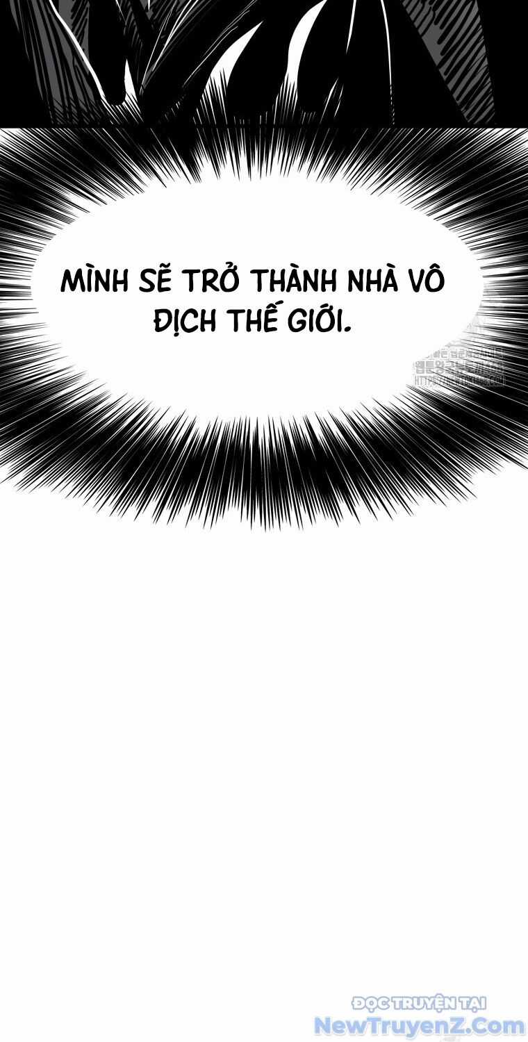 Shark - Cá Mập - Chương 356 - Trang 48