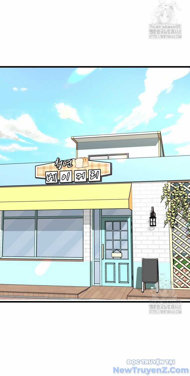 Shark - Cá Mập - Chương 356 - Trang 49