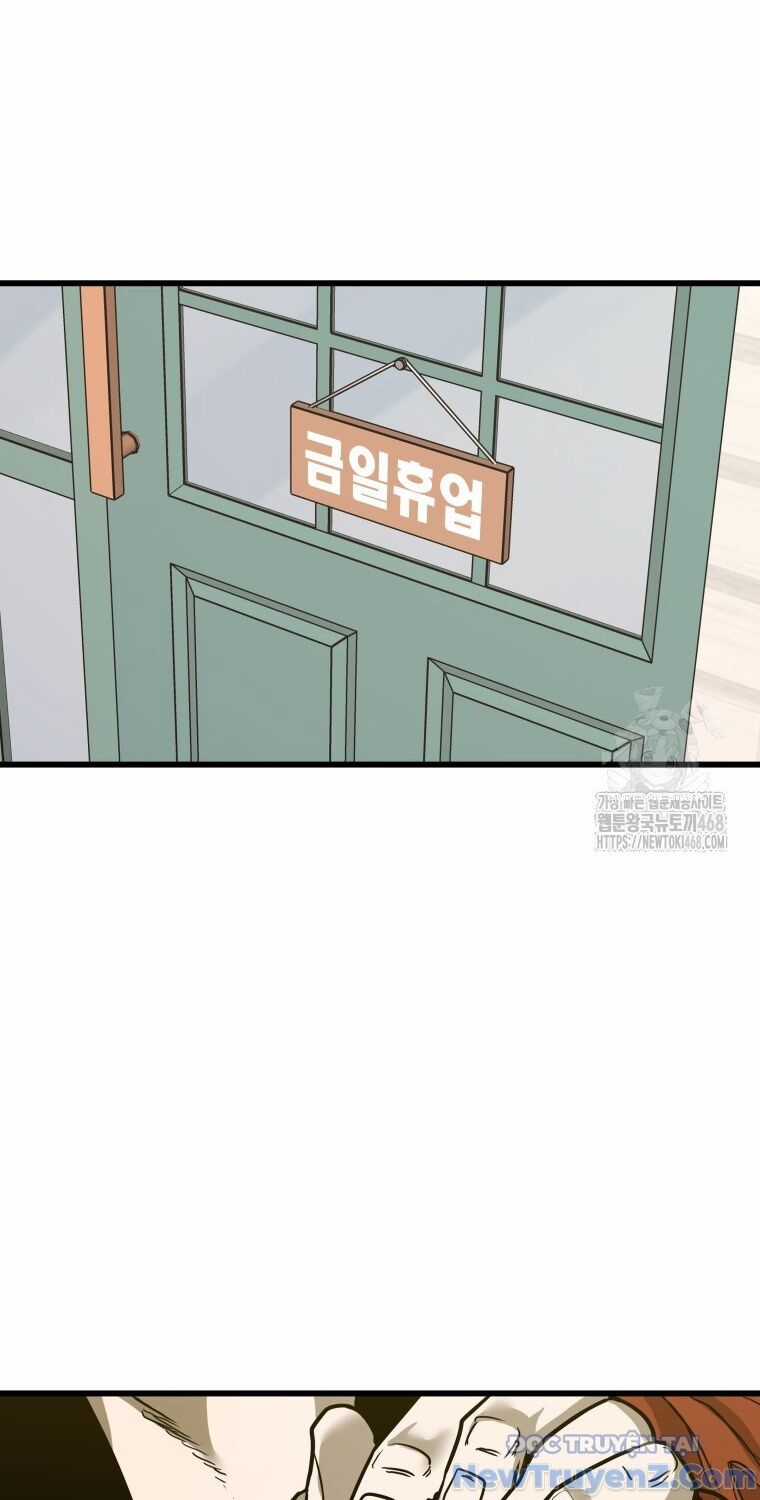 Shark - Cá Mập - Chương 356 - Trang 50