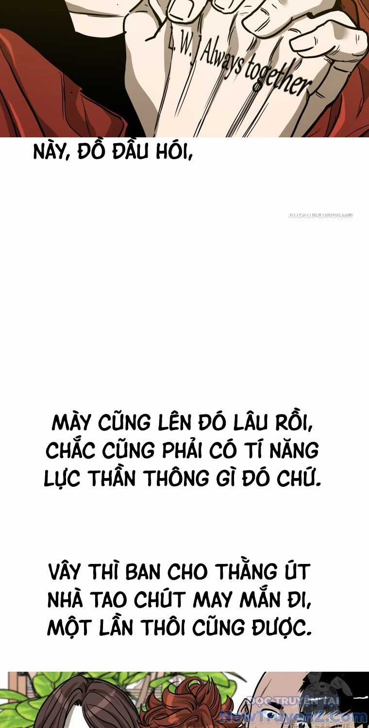 Shark - Cá Mập - Chương 356 - Trang 51