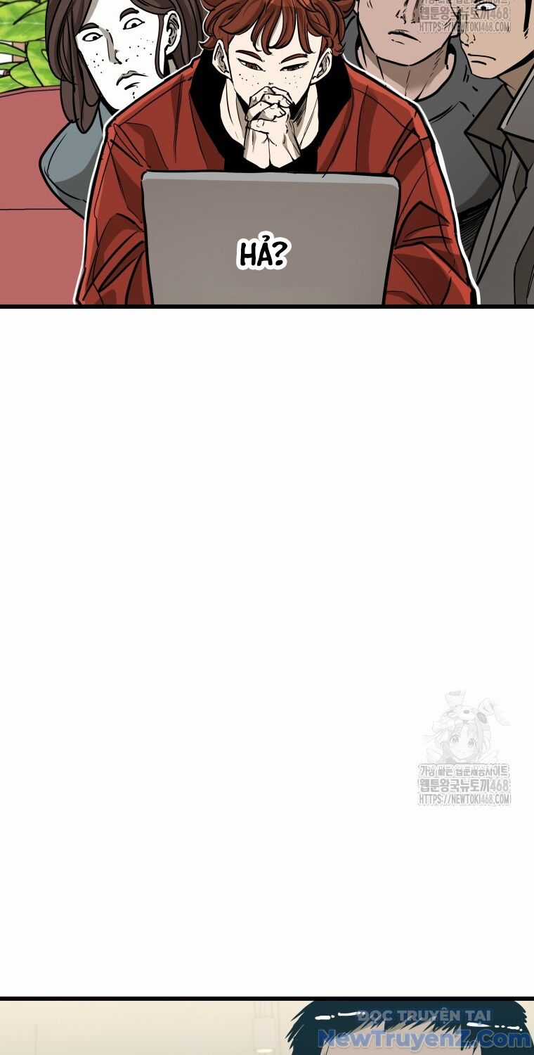 Shark - Cá Mập - Chương 356 - Trang 52