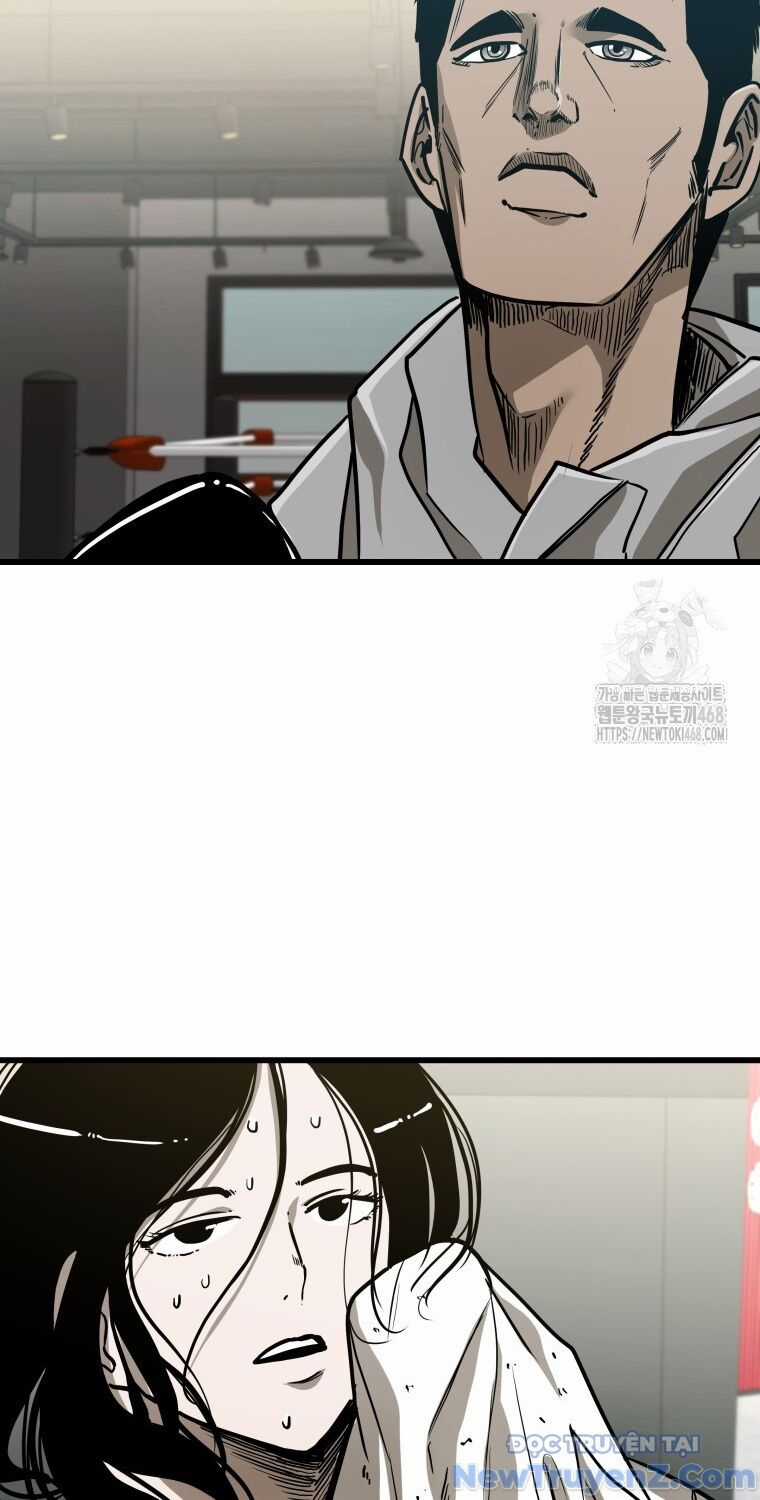 Shark - Cá Mập - Chương 356 - Trang 53