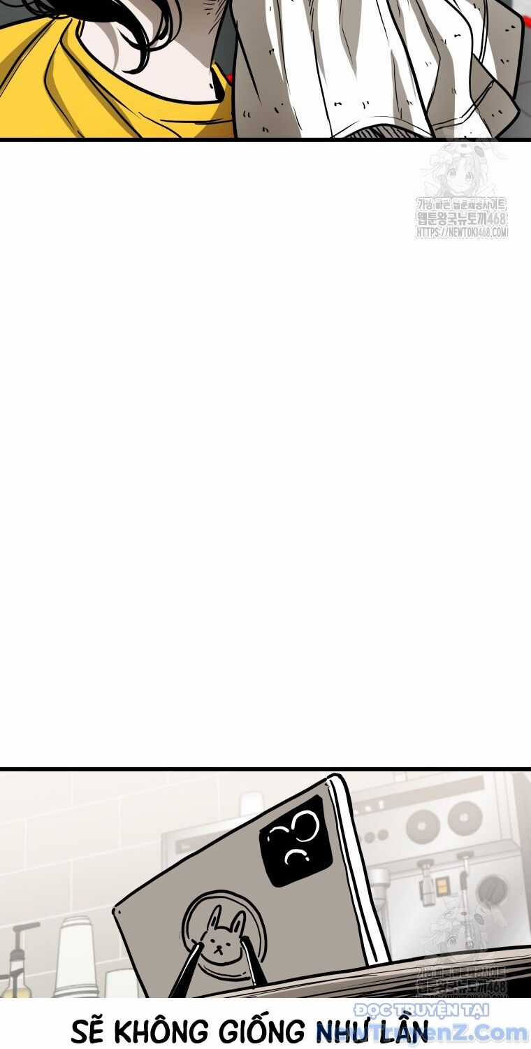 Shark - Cá Mập - Chương 356 - Trang 54