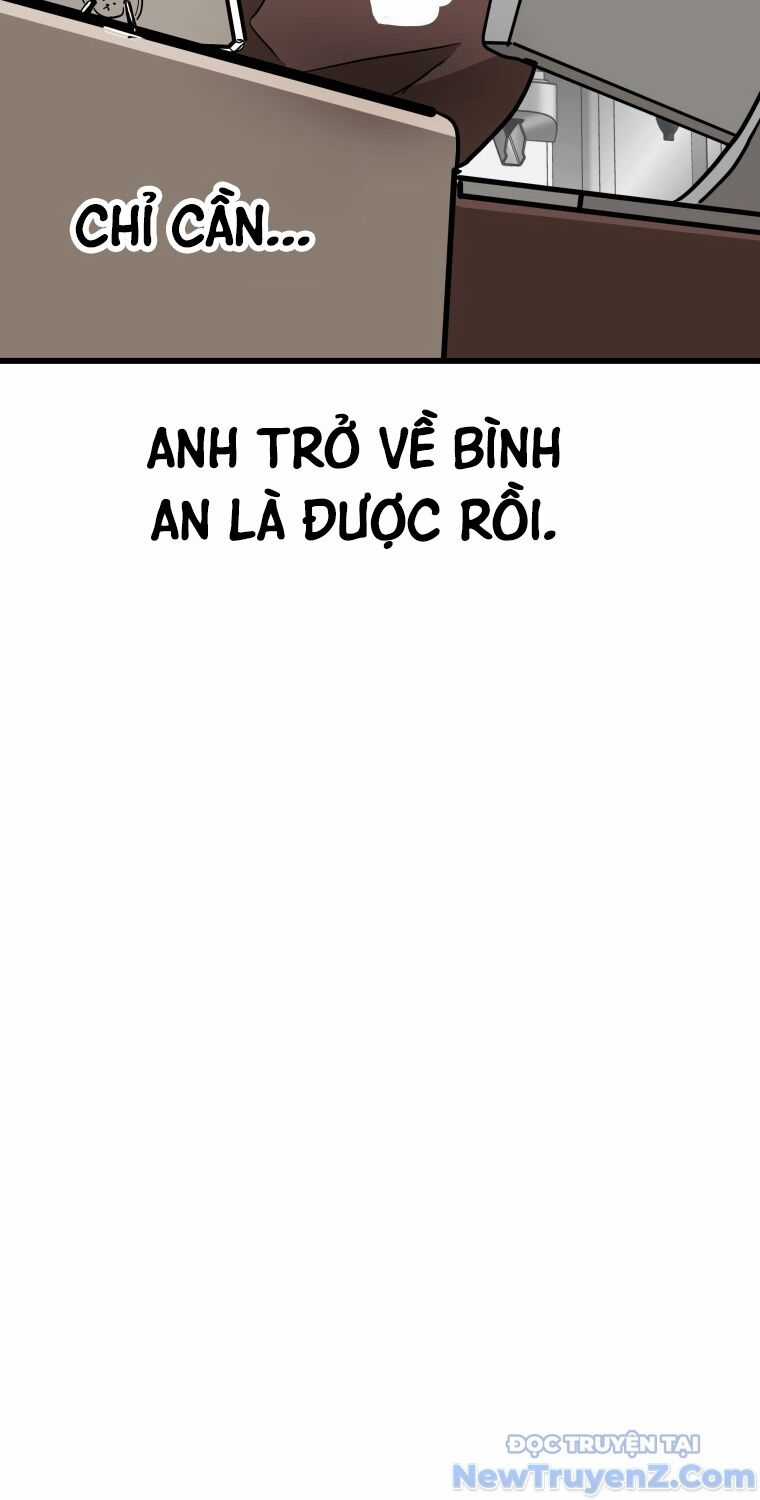 Shark - Cá Mập - Chương 356 - Trang 56