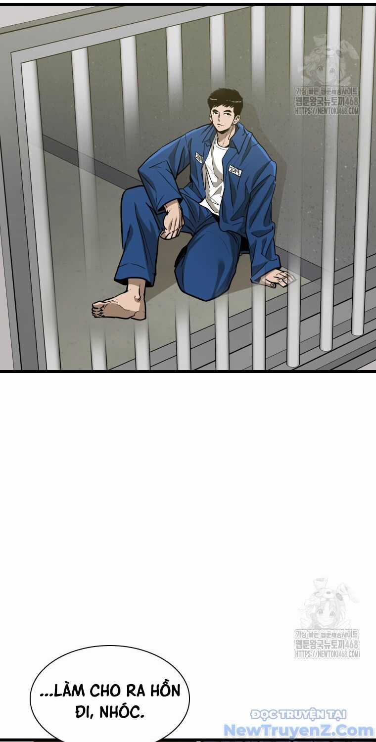 Shark - Cá Mập - Chương 356 - Trang 57