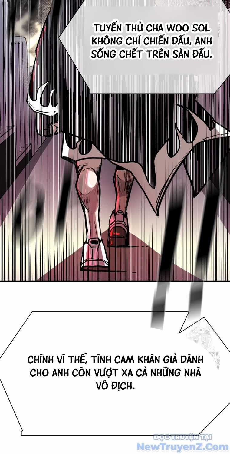 Shark - Cá Mập - Chương 356 - Trang 60