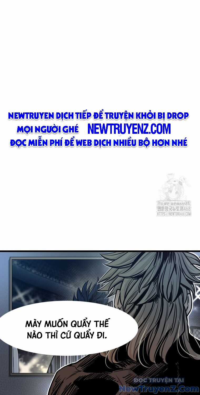 Shark - Cá Mập - Chương 356 - Trang 61