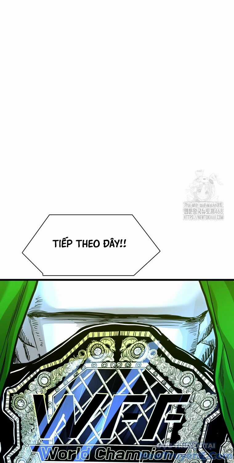 Shark - Cá Mập - Chương 356 - Trang 64