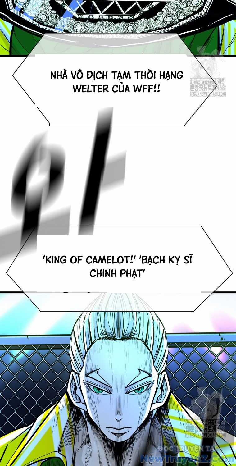 Shark - Cá Mập - Chương 356 - Trang 65