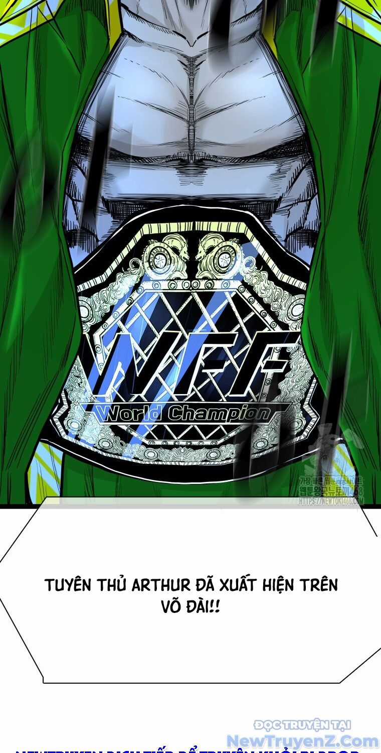 Shark - Cá Mập - Chương 356 - Trang 66