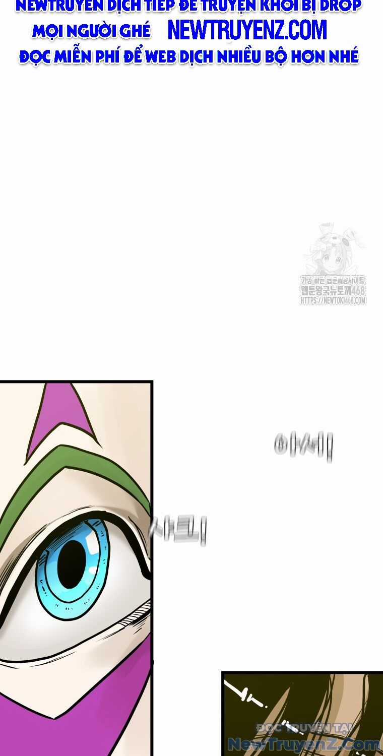 Shark - Cá Mập - Chương 356 - Trang 67