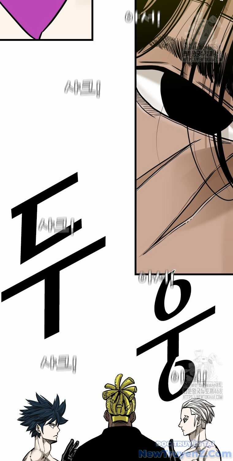 Shark - Cá Mập - Chương 356 - Trang 68