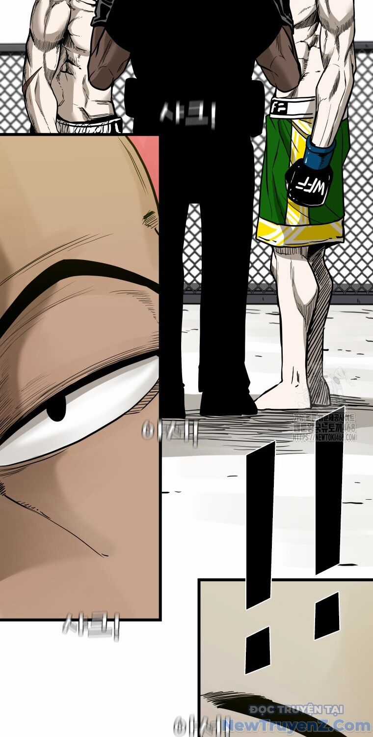 Shark - Cá Mập - Chương 356 - Trang 69