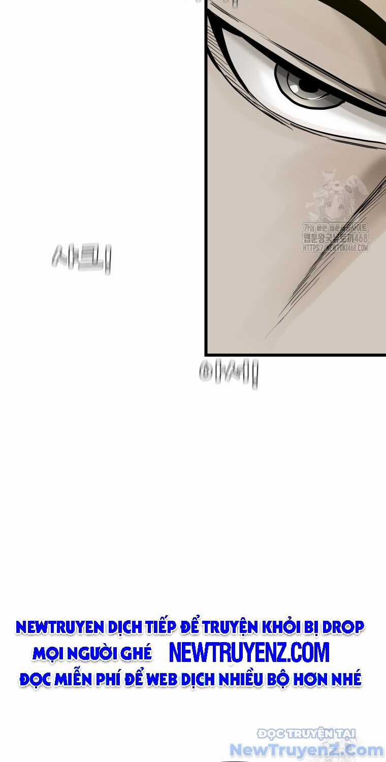 Shark - Cá Mập - Chương 356 - Trang 70