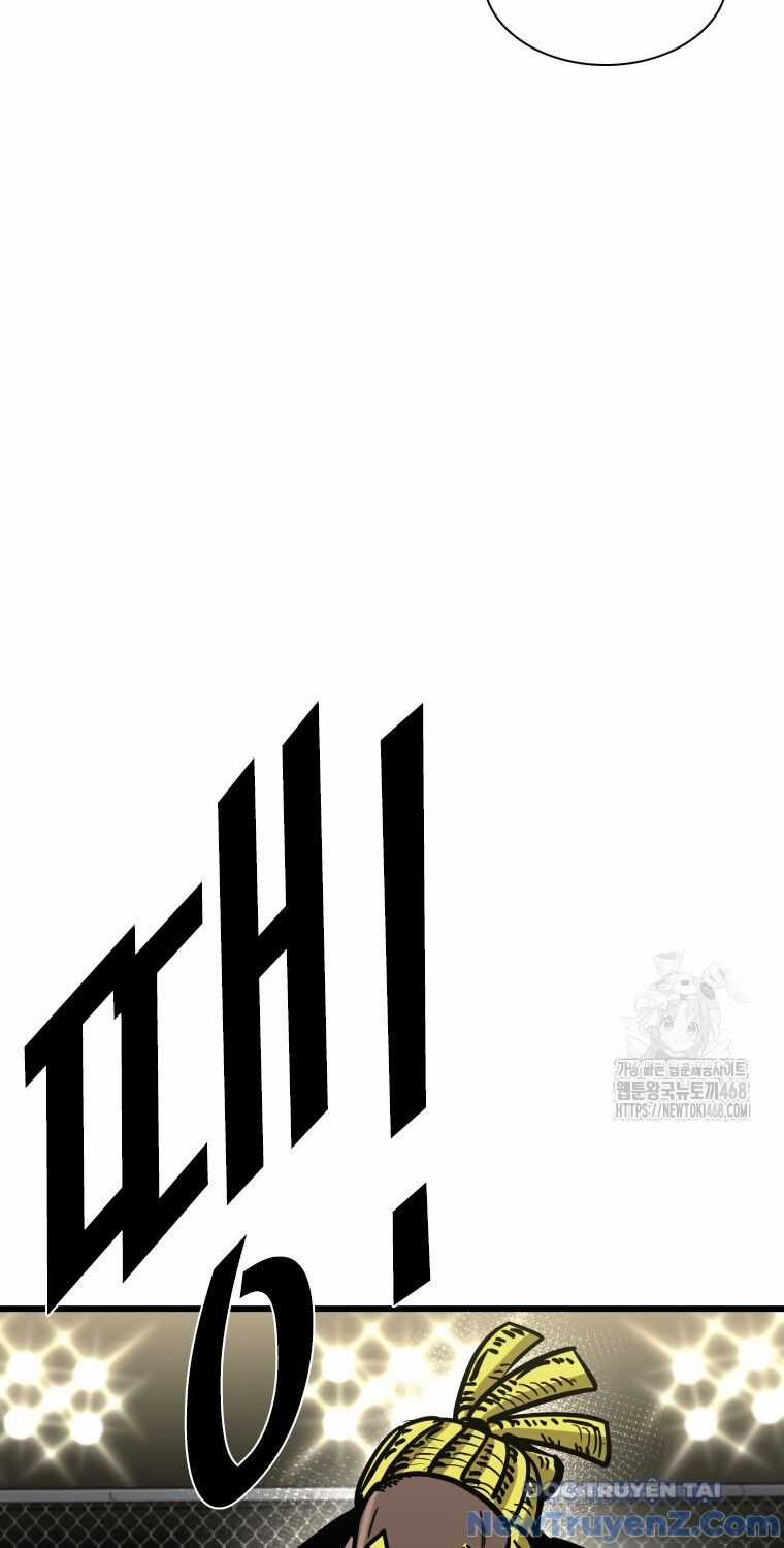 Shark - Cá Mập - Chương 356 - Trang 74