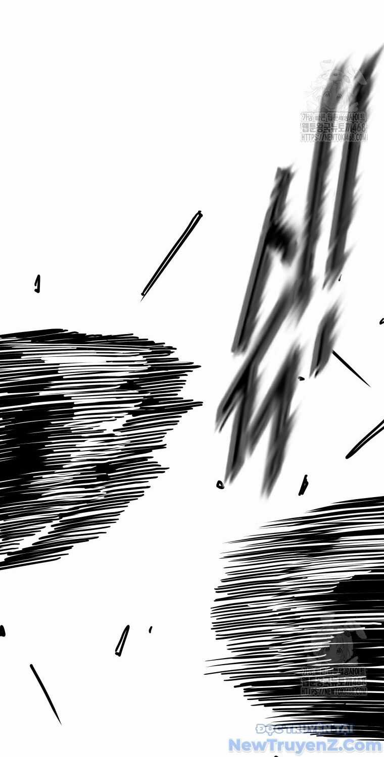 Shark - Cá Mập - Chương 356 - Trang 76