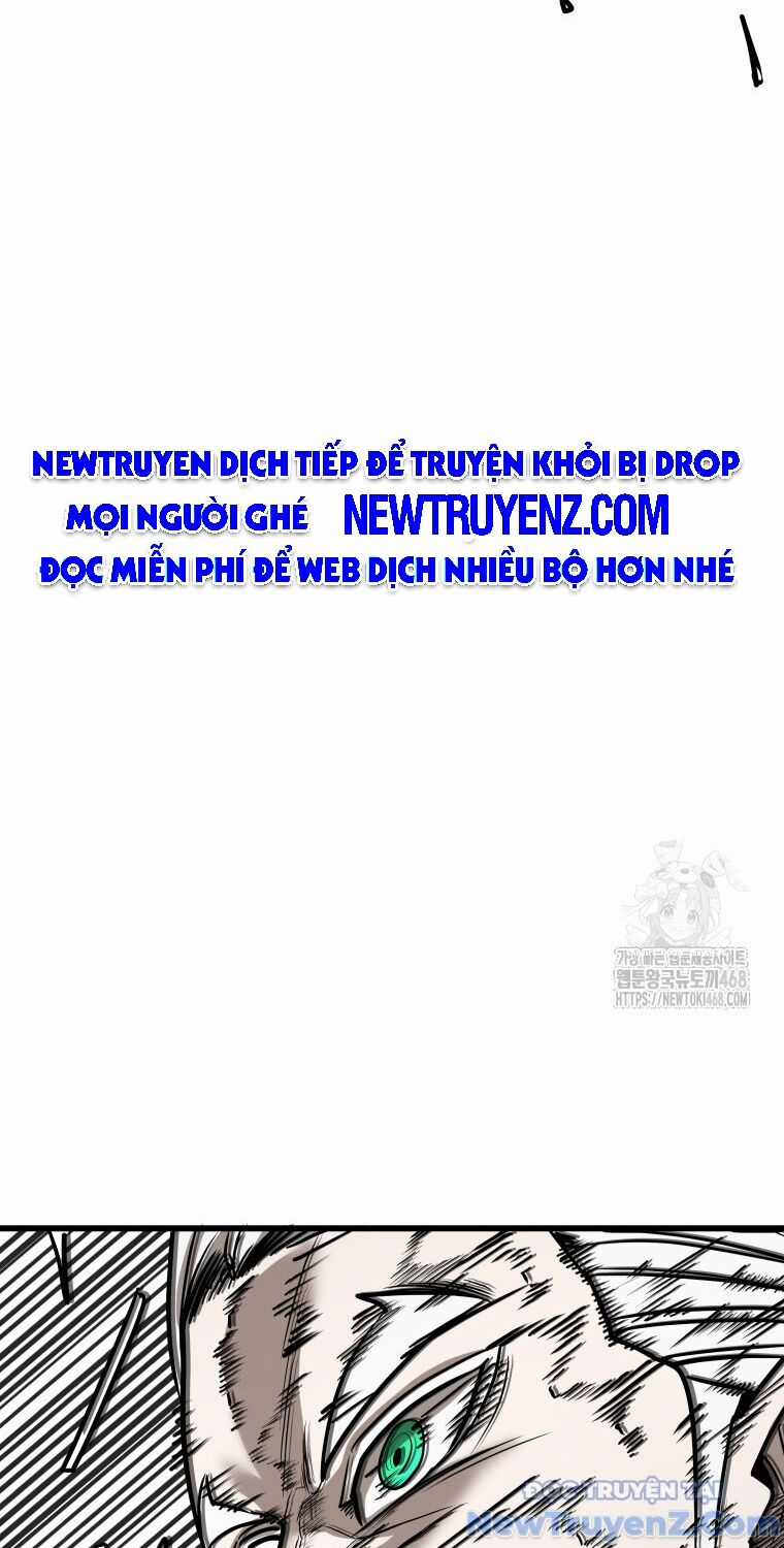 Shark - Cá Mập - Chương 356 - Trang 77