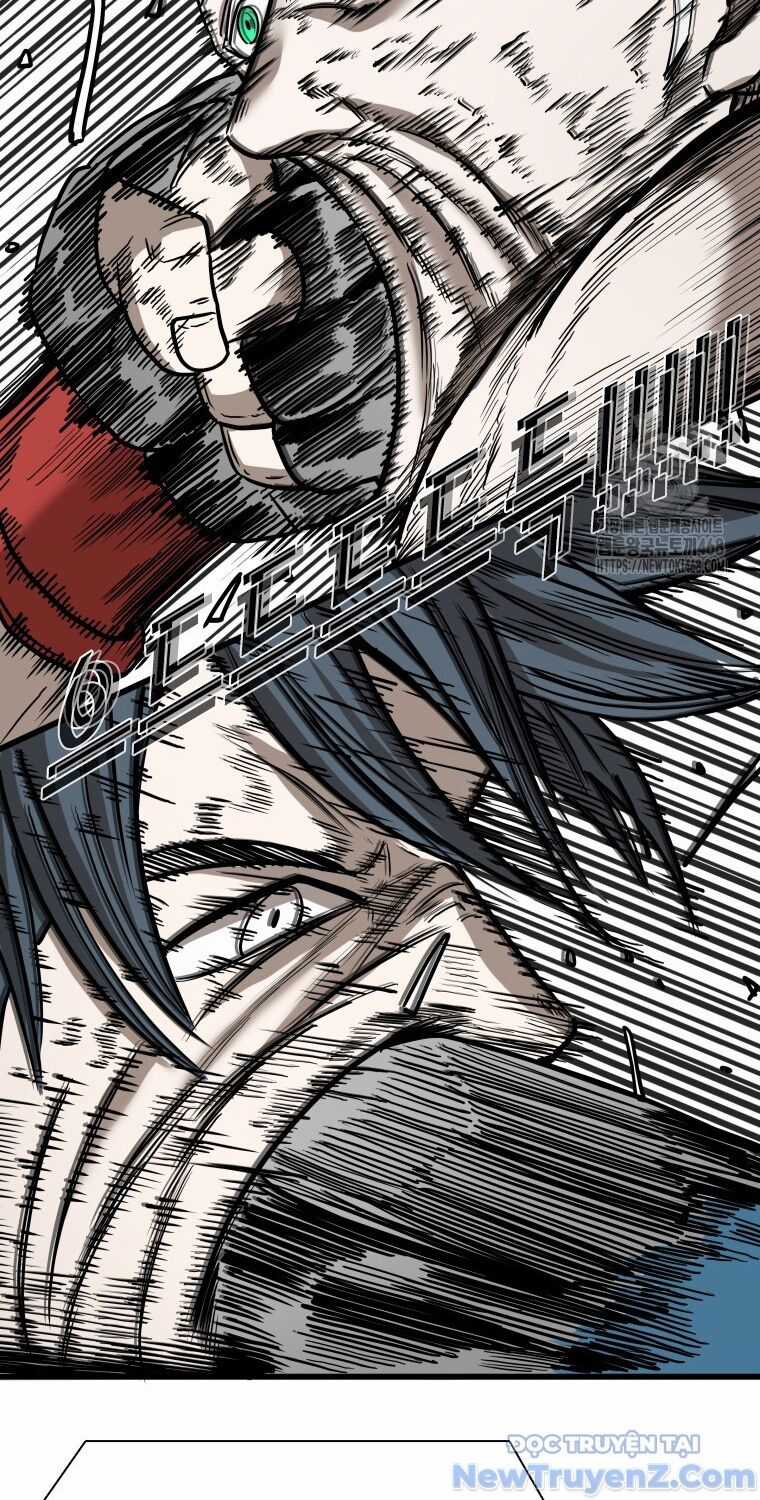 Shark - Cá Mập - Chương 356 - Trang 78
