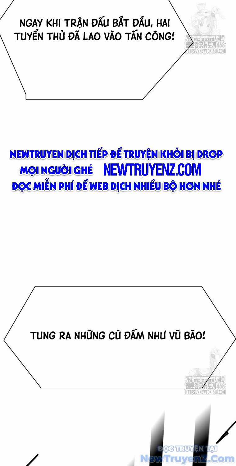 Shark - Cá Mập - Chương 356 - Trang 79