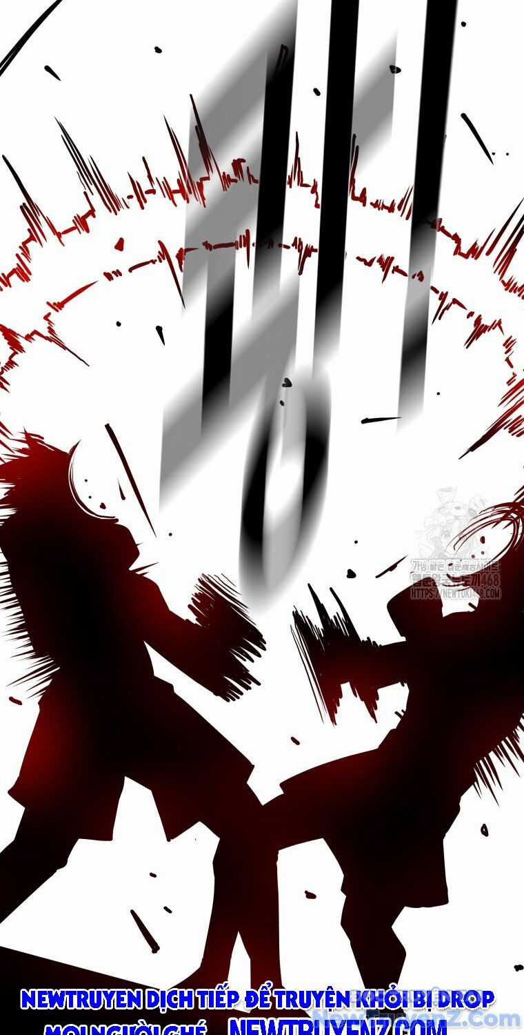Shark - Cá Mập - Chương 356 - Trang 80