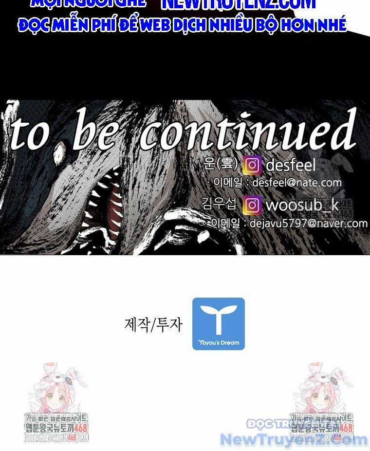 Shark - Cá Mập - Chương 356 - Trang 81