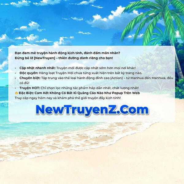 Shark - Cá Mập - Chương 357 - Trang 1