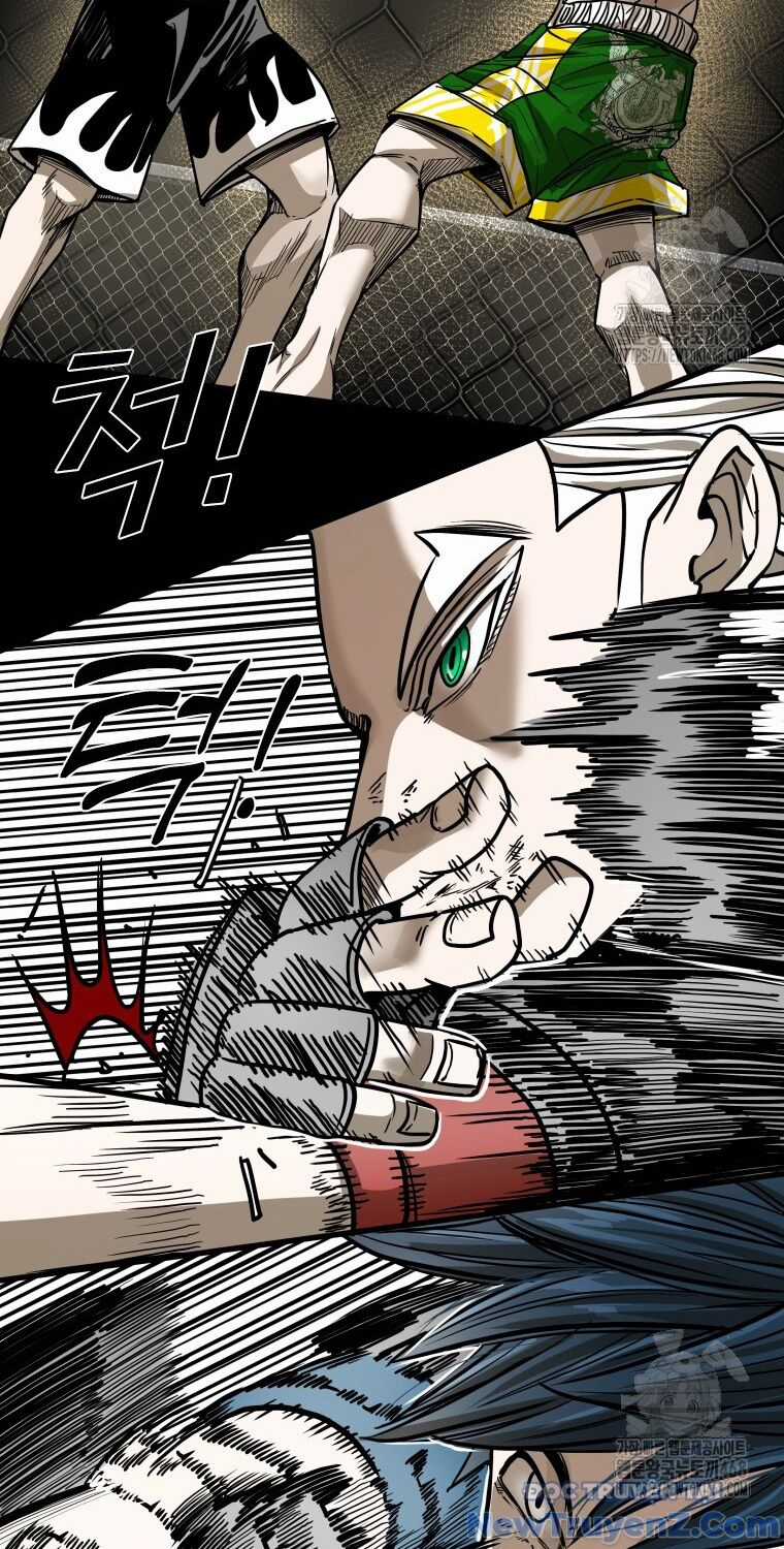 Shark - Cá Mập - Chương 357 - Trang 13