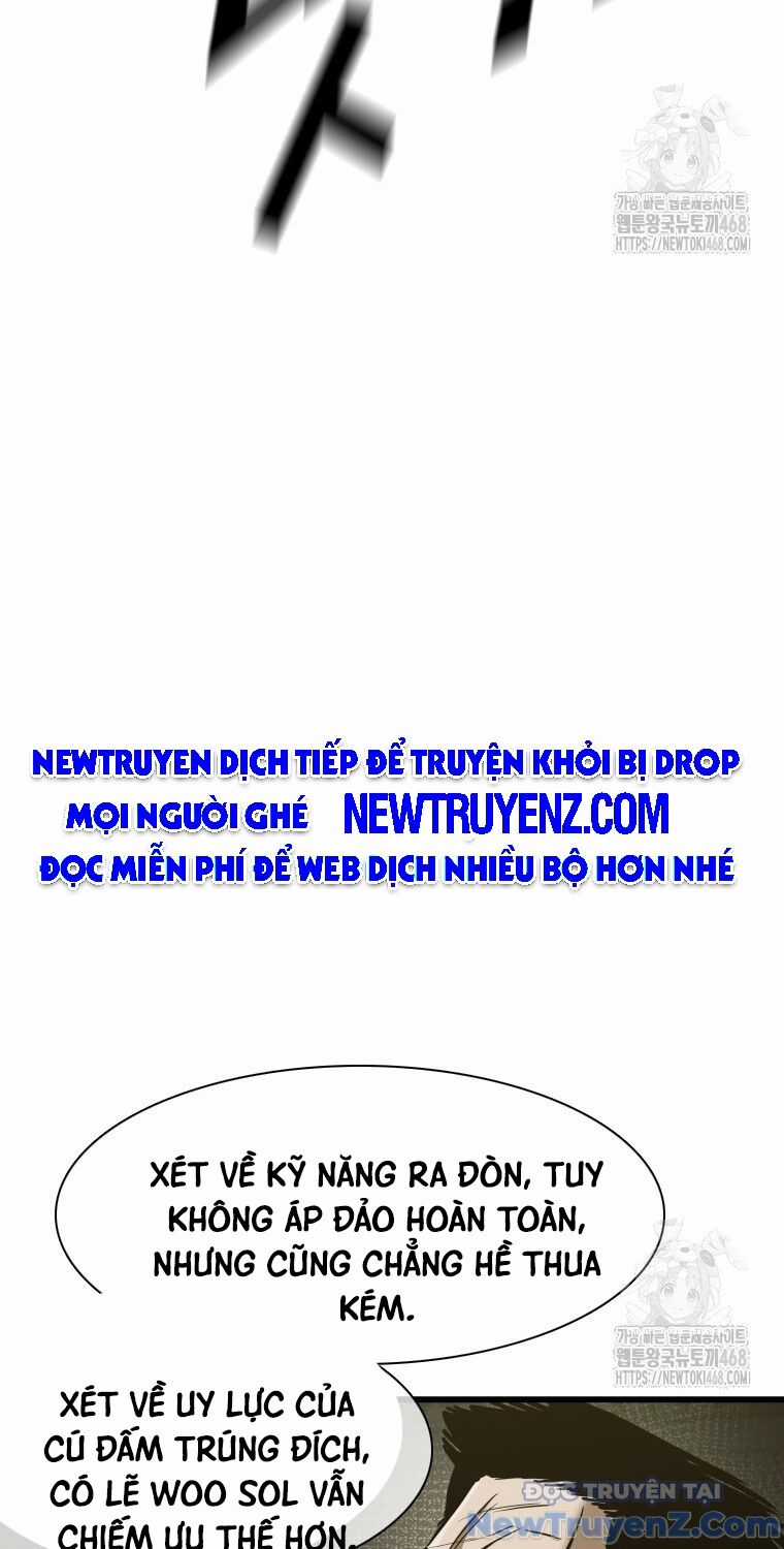 Shark - Cá Mập - Chương 357 - Trang 16