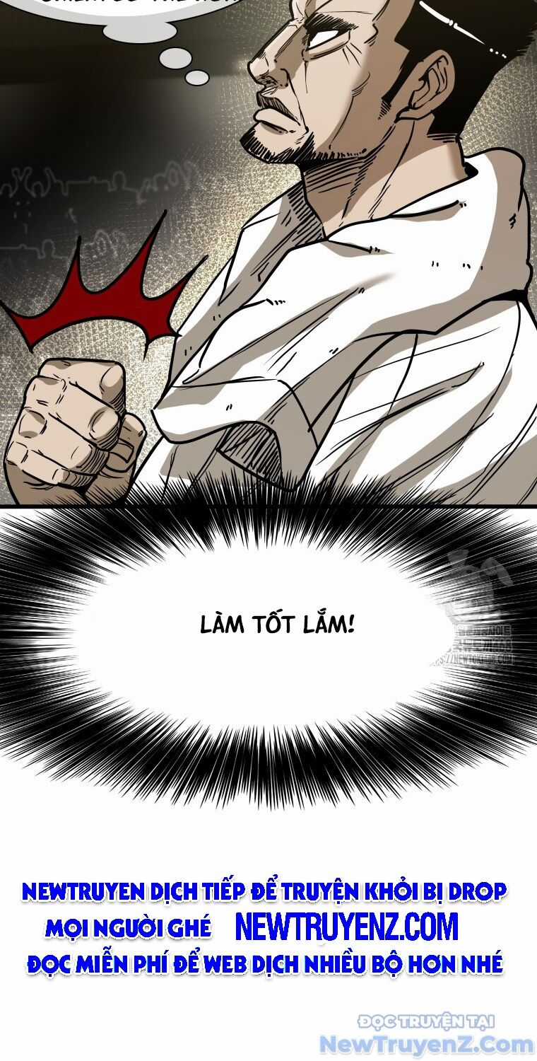 Shark - Cá Mập - Chương 357 - Trang 17